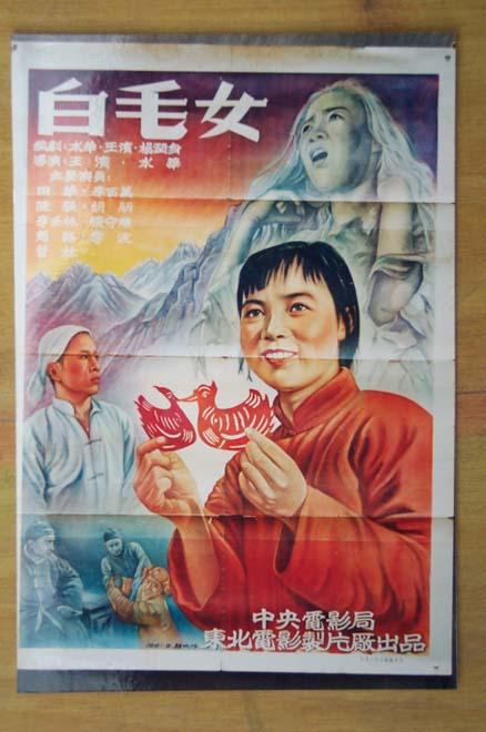 办理纽卡斯尔大学文凭学历认证